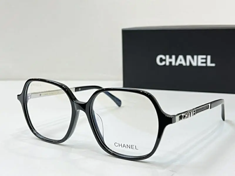 chanel goggles s_1130276